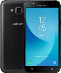 Замена кнопок на телефоне Samsung Galaxy J7 Neo в Новосибирске